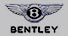 logo bentley